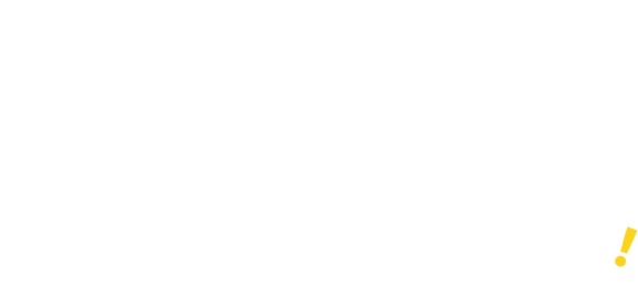ジョブ・カードがつくれる、わかる マイジョブ・カード オンラインで、いつでもアクセス！