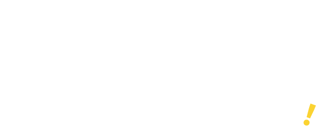 ジョブ・カードがつくれる、わかる マイジョブ・カード オンラインで、いつでもアクセス！